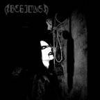 Archimage : Archimage