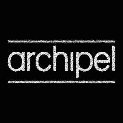 logo Archipel