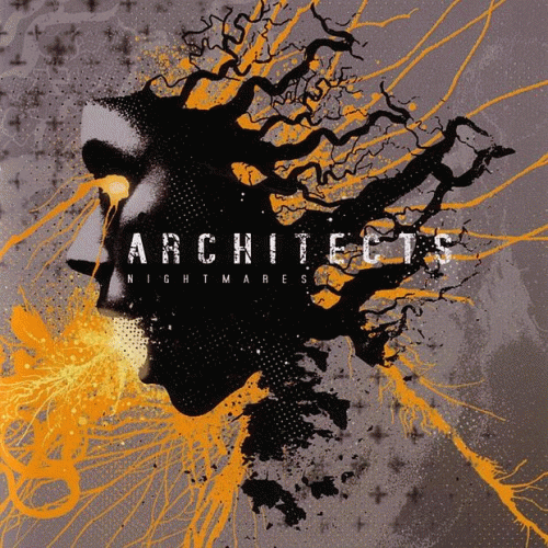 Architects : Nightmares