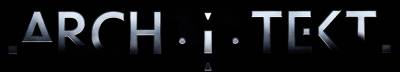 logo Architekt logo Architekt