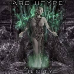 Architype : Trinity