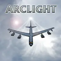 Archlight : Demo Archlight : Demo