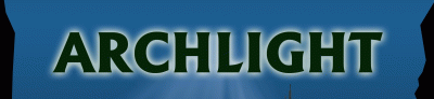 logo Archlight logo Archlight