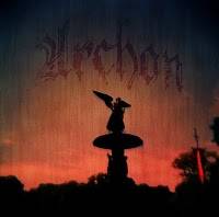 Archon : Evocation