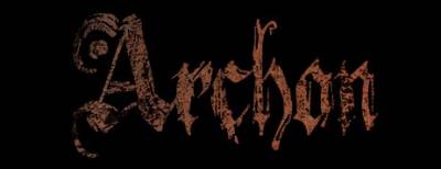 logo Archon