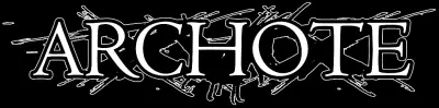 logo Archote
