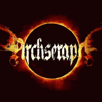 logo Archseraph