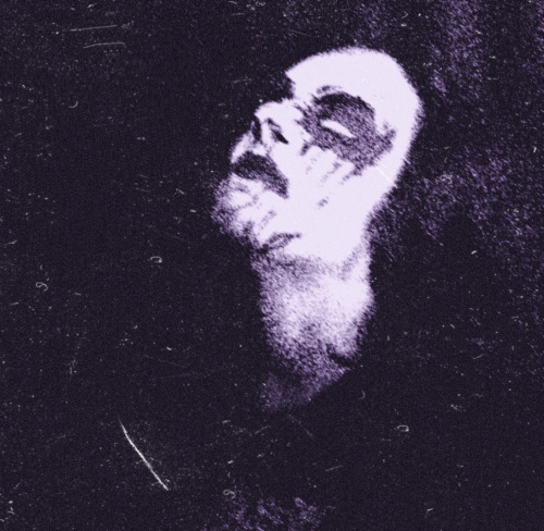 Archurahl : Albtraum