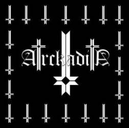 logo Arckadia