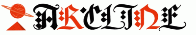 logo Arcline
