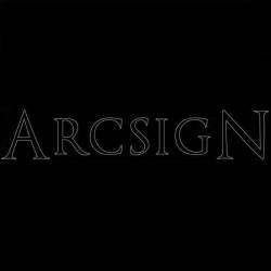 Arcsign : Reflections