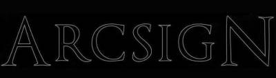 logo Arcsign