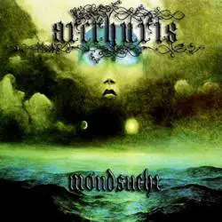 Arcthuris : Mondsucht Arcthuris : Mondsucht