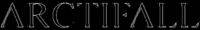 logo Arctifall