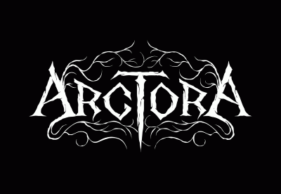 logo Arctora