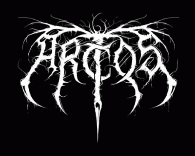 logo Arctos logo Arctos