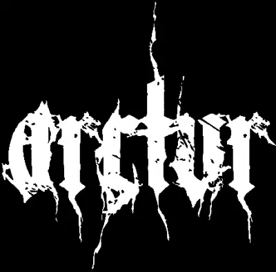 logo Arctur