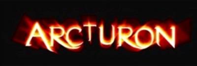 logo Arcturon logo Arcturon