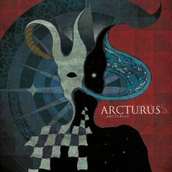 Arcturus : Arcturian