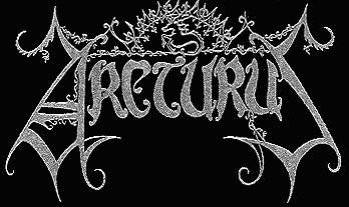 logo Arcturus