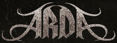 logo Arda (RUS)