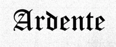 logo Ardente