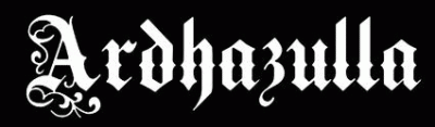 logo Ardhazulla