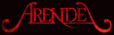 logo Arendel