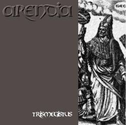 Arendia : Trismegistus