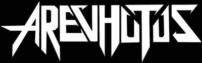 logo Arevhutus