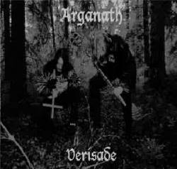 Arganath : Verisade