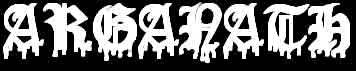 logo Arganath