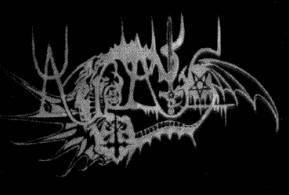 logo Argar logo Argar