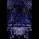 Argath : Remorse Argath : Remorse