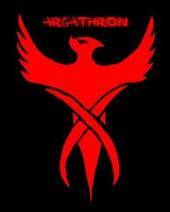 logo Argathron logo Argathron