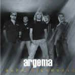 Argema : Unplugged