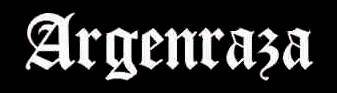 logo Argenraza