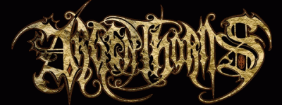 logo Argenthorns
