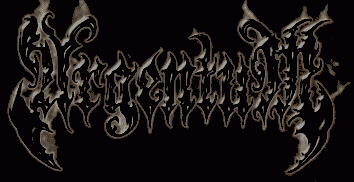 logo Argentum