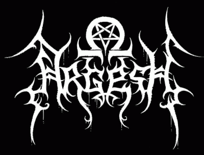 logo Argesh