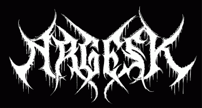 logo Argesk