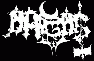 logo Arghast logo Arghast