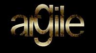 logo Argile