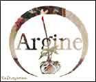 Argine : Rifrazioni