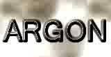 logo Argon (FIN) logo Argon (FIN)