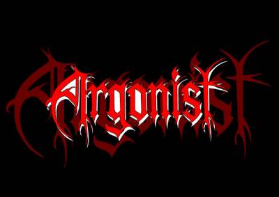 logo Argonist