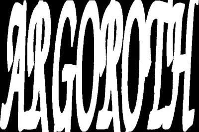 logo Argoroth