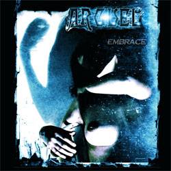 Arguel : Embrace