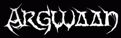 logo Argwaan