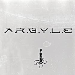 Argyle : Argyle